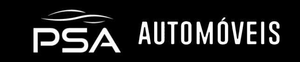 Logo de PSA AUTOMOVEIS