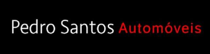 Logo de PSantosCar