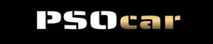 Logo de PSOcar
