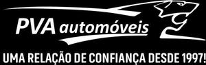Logo de PVA Automóveis