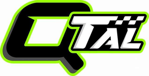 Logo de Quetal - Soluções Automóveis