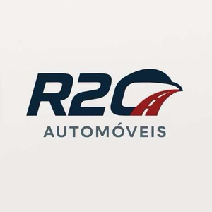 Logo de R2C Automóveis