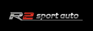 Logo de R2 Sport Auto