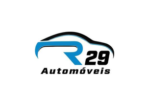 Logo de R29 Automoveis
