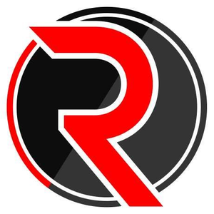 Logo de R AUTOMOVEIS