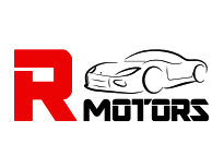 Logo de R Motors
