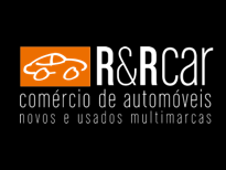 Logo de R&R Car