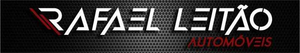 Logo de Rafael Leitão Automoveis