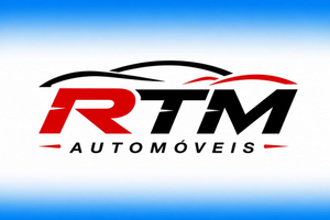 Logo de rafael