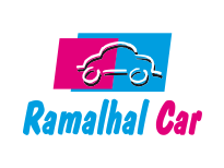 Logo de Ramalhal Car