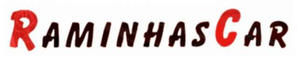 Logo de RaminhasCar
