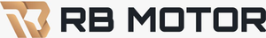 Logo de RB Motor