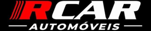 Logo de Rcar Automóveis Premium