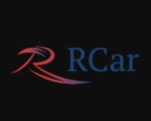 Logo de Rcarstand