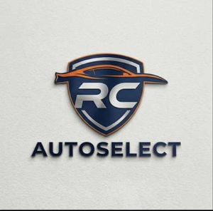 Logo de RCAutoSelect