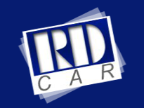 Logo de RD Car
