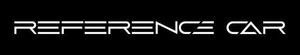 Logo de Reference Car