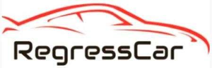 Logo de RegressCar