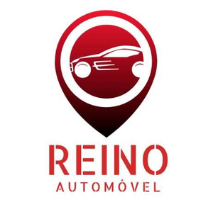 Logo de Reino Automóvel