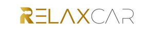 Logo de RELAX CAR
