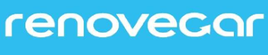 Logo de Renovecar