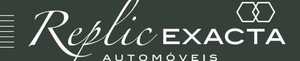 Logo de Replicexacta Lda