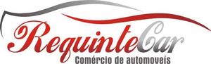 Logo de RequinteCar
