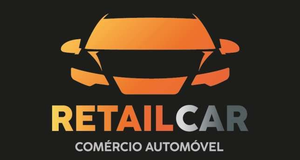 Logo de RETAILCAR