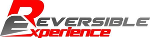 Logo de Revautomóveis by Reversible Experience