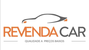 Logo de Revendacar