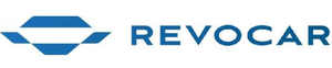 Logo de REVOCAR