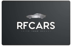 Logo de RFCARS