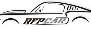 Logo de RFPCAR