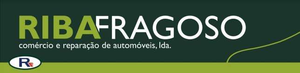 Logo de Ribafragoso