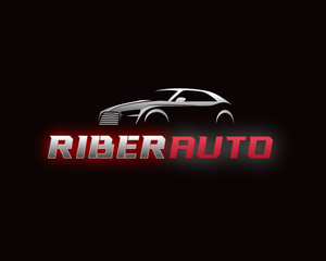 Logo de Riberauto