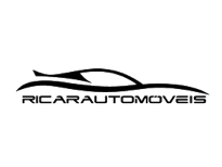 Logo de Ricar Automóveis