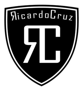 Logo de Ricardo Vilar Cruz