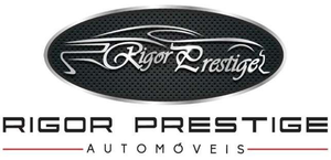 Logo de Rigor Prestige