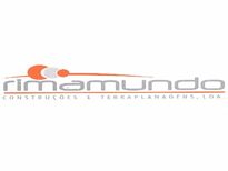 Logo de Rimamundo
