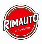 Logo de Rimauto