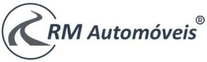 Logo de RM Automóveis