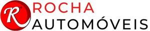 Logo de Rocha Automóveis Green Porto