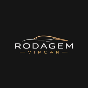Logo de RodagemVipCar
