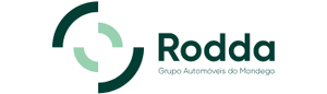 Logo de Rodda Viseu