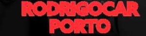 Logo de Rodrigocar