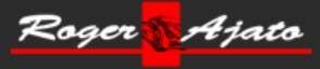 Logo de Roger Ajato