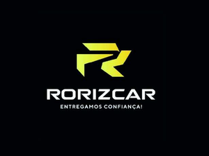 Logo de Rorizcar