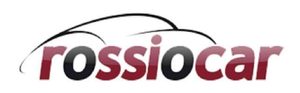 Logo de RossioCAR