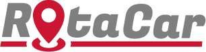 Logo de RotaCar
