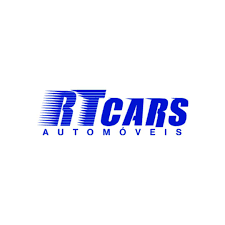 Logo de RT Cars